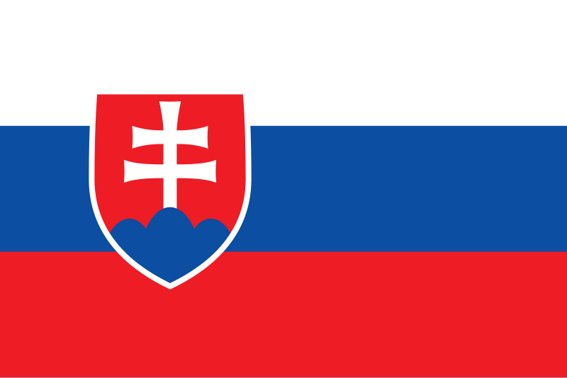 (new)Flag_of_Slovakia.svg